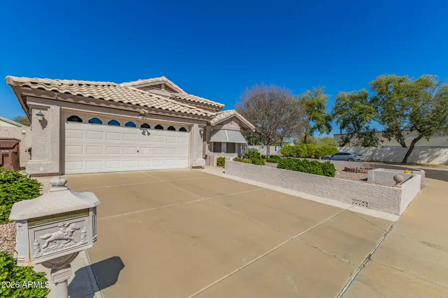 8432 W Charter Oak Road, Peoria, AZ 85381 - #3