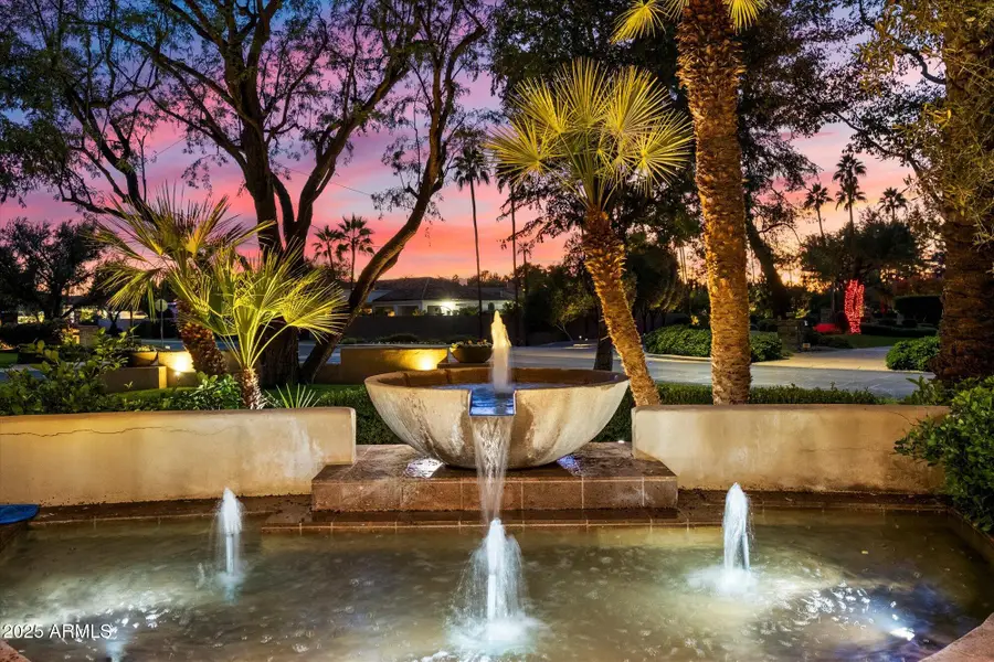 6038 E Sunnyside Drive, Scottsdale, AZ 85254 - #3