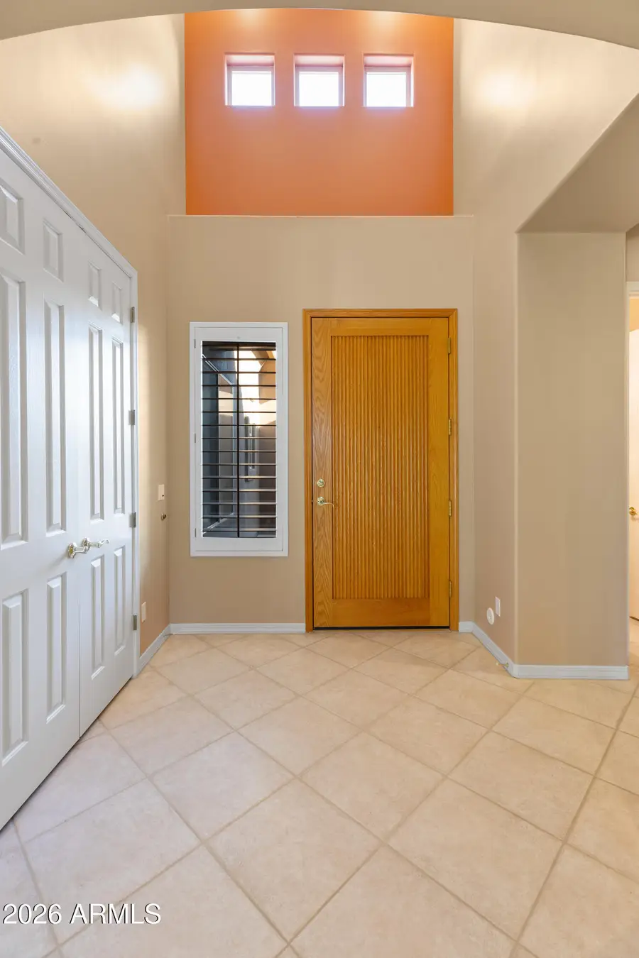 7363 E Eagle Feather Road, Scottsdale, AZ 85266 - #2