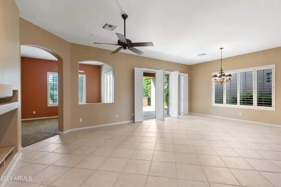 7363 E Eagle Feather Road, Scottsdale, AZ 85266 - #3