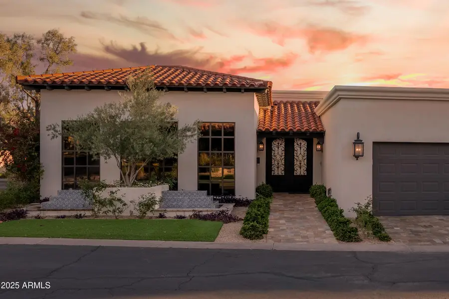 2421 E Montebello Avenue, Phoenix, AZ 85016 - #3