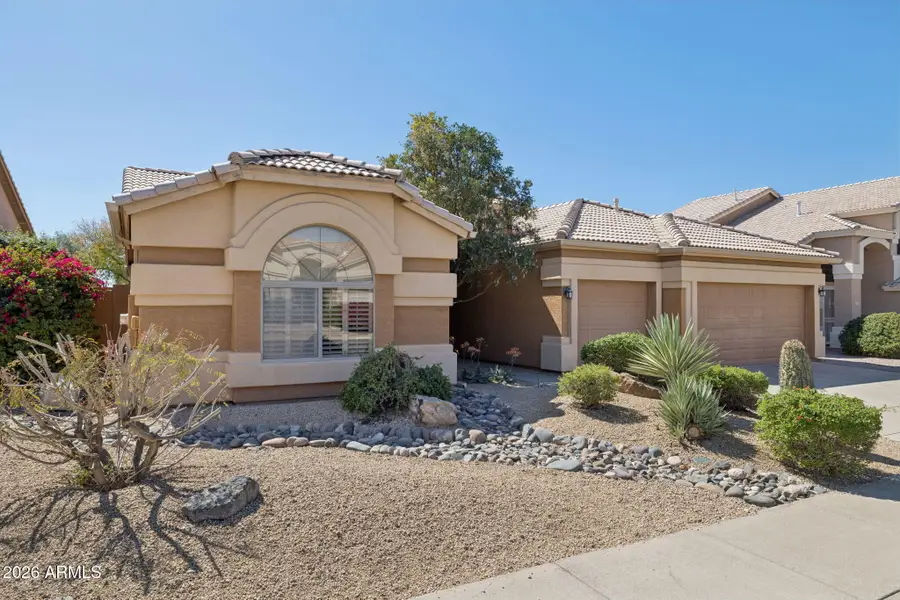 29230 N 46th Street, Cave Creek, AZ 85331 - #3