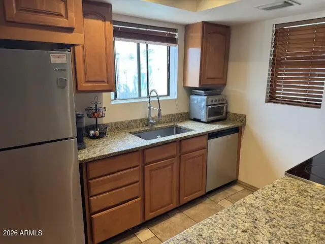 850 S River Drive #2020, Tempe, AZ 85281 - #3