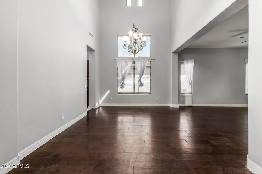 1308 E Flamingo Court, Gilbert, AZ 85297 - #3