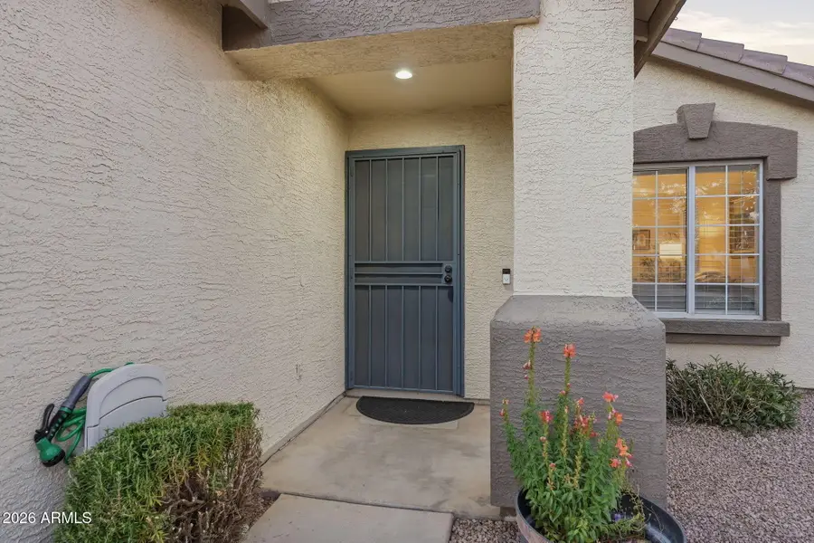 2430 E Derringer Way, Chandler, AZ 85286 - #2