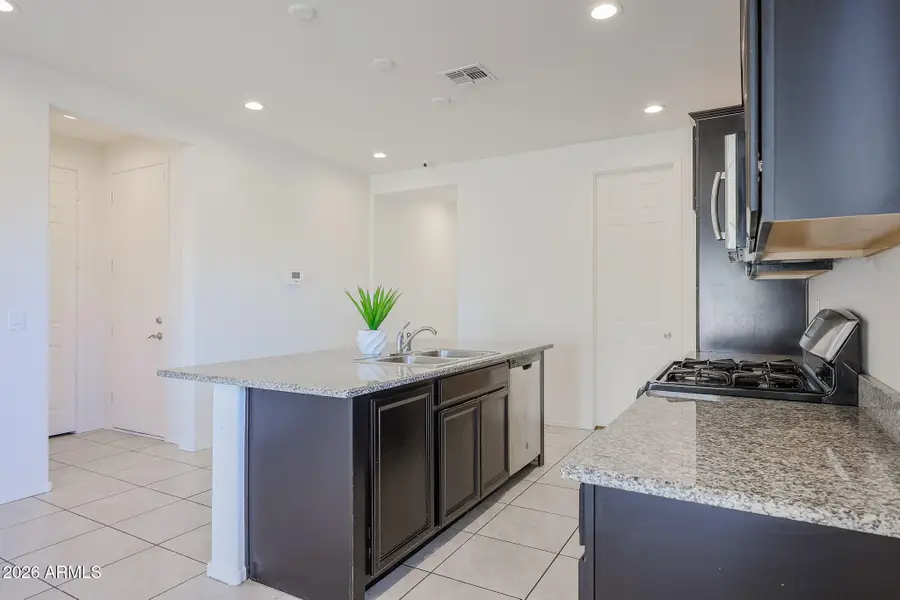 17592 W Hadley Street, Goodyear, AZ 85338 - #3