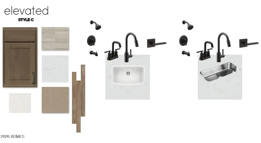 22337 W Irma Lane, Surprise, AZ 85387 - #3