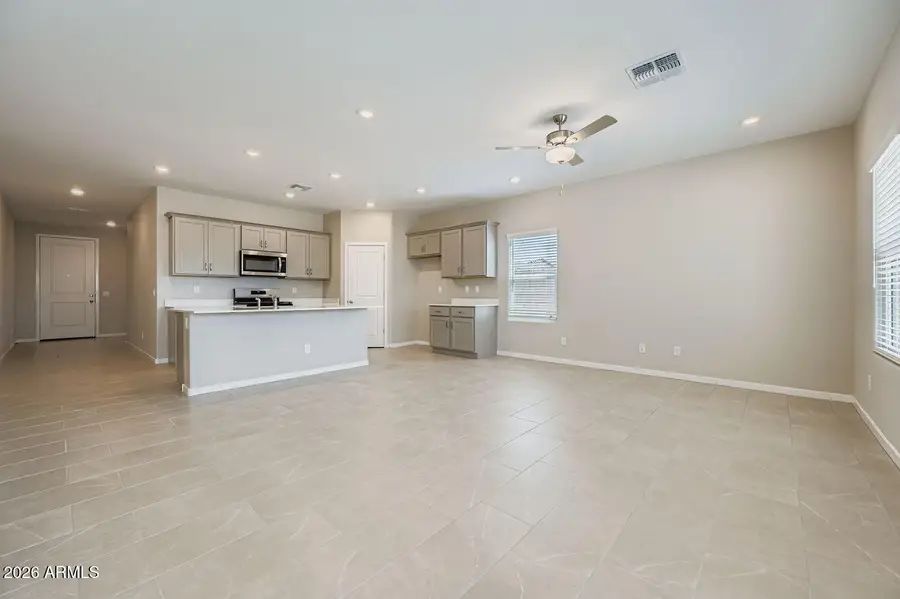 36781 W Nina Street, Maricopa, AZ 85138 - #2