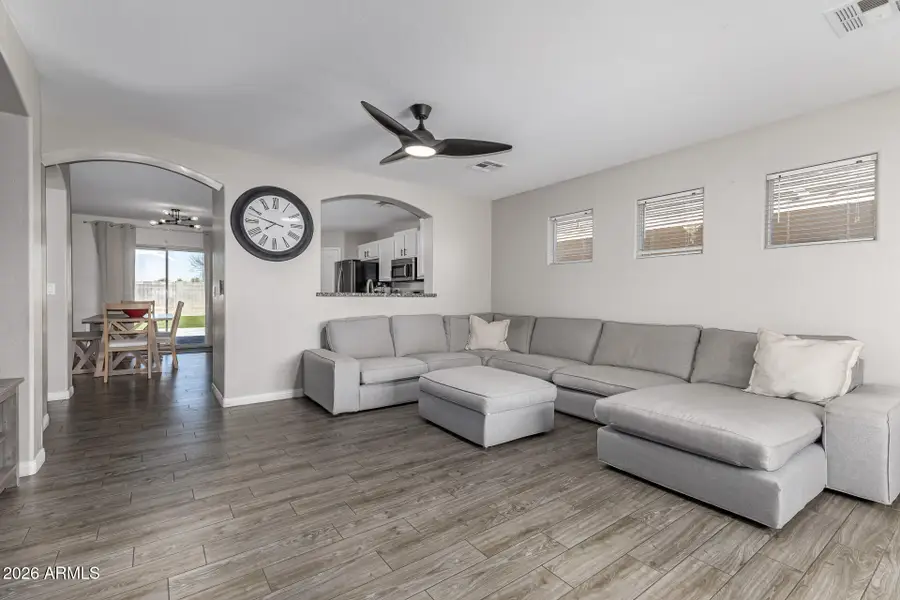 11274 W Del Rio Lane, Avondale, AZ 85323 - #3