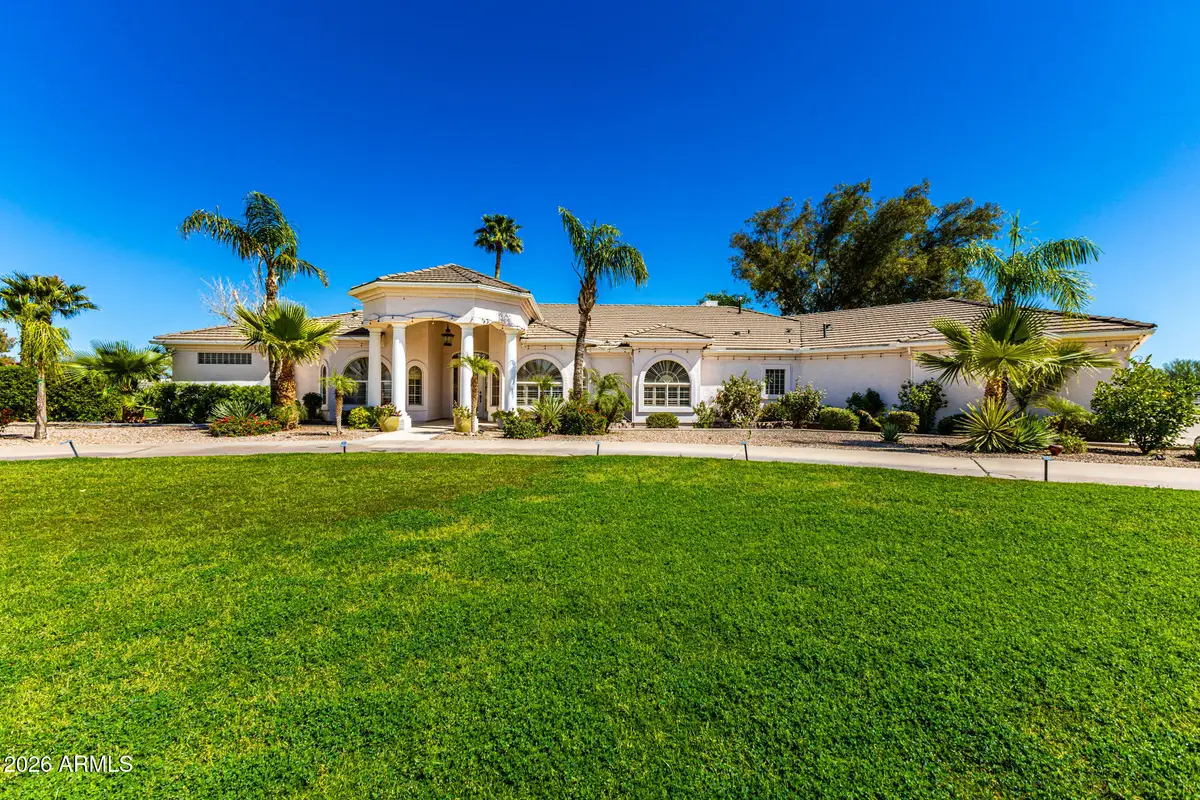 39899 N Creekside Road, San Tan Valley, AZ 85140 - #1