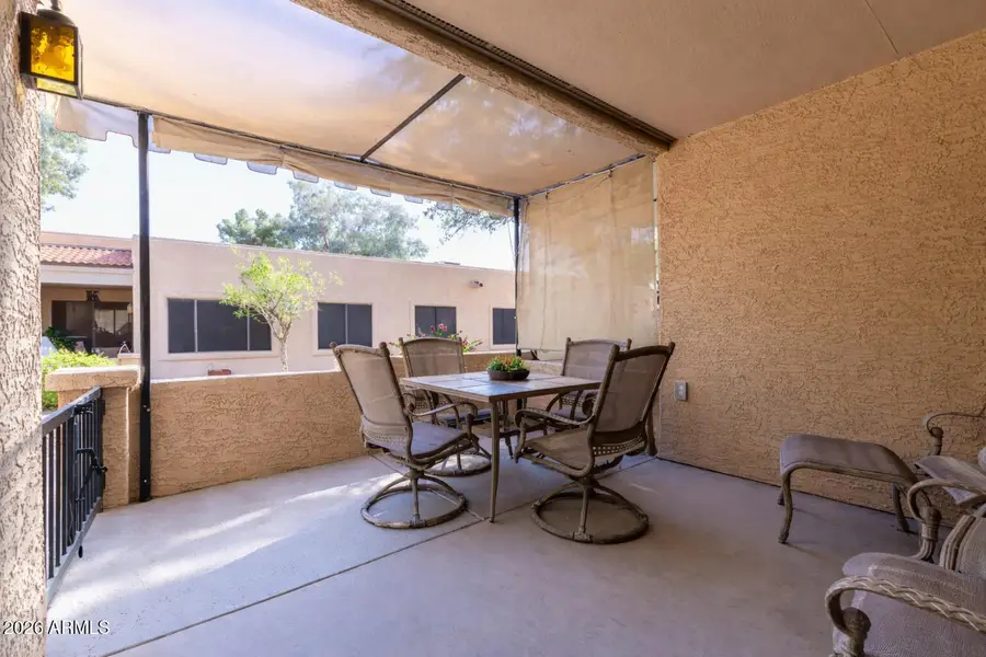 14300 W Bell Road #117, Surprise, AZ 85374 - #2