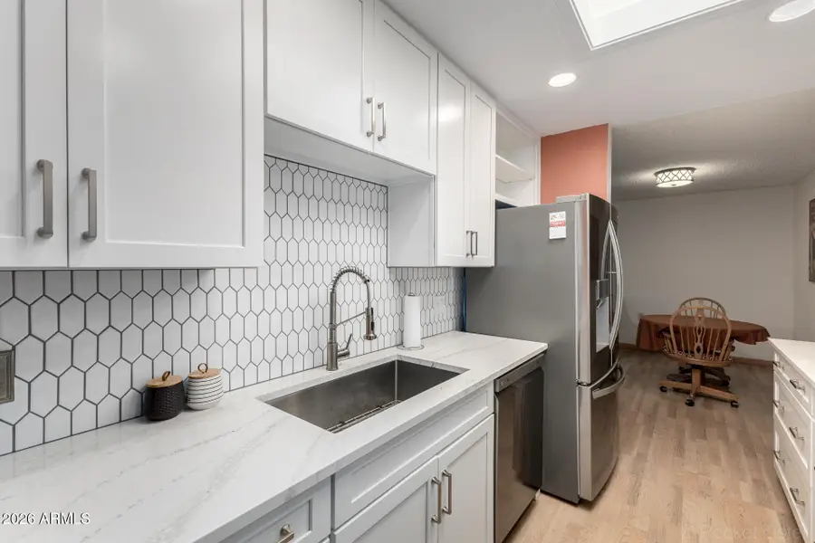 14300 W Bell Road #117, Surprise, AZ 85374 - #3