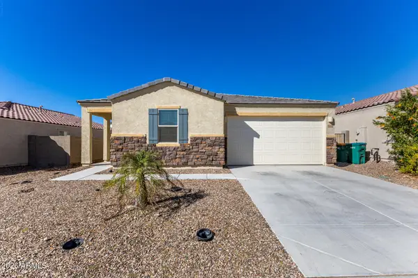 18400 E Donato Drive, Gold Canyon, AZ 85118
