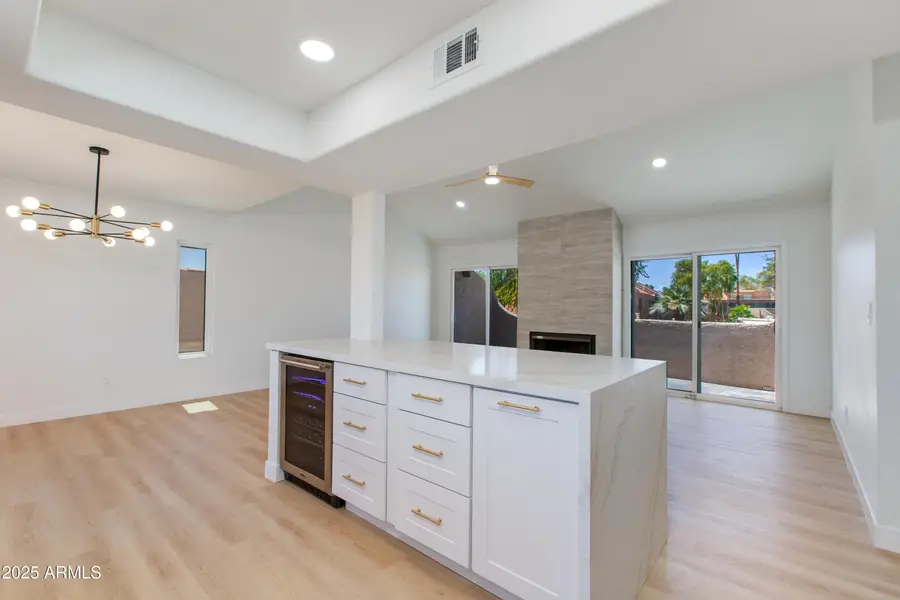 7810 E Via Camello -- #72, Scottsdale, AZ 85258 - #3