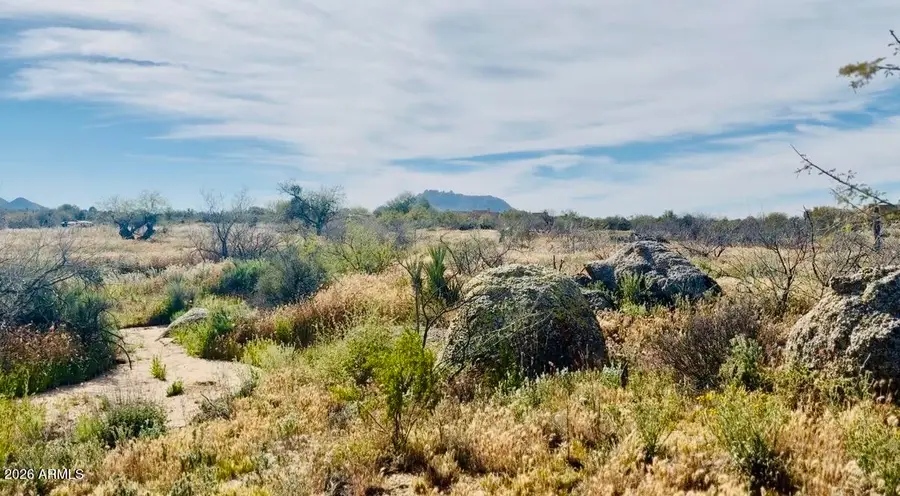 13330 E Jomax Road #22, Scottsdale, AZ 85262 - #2