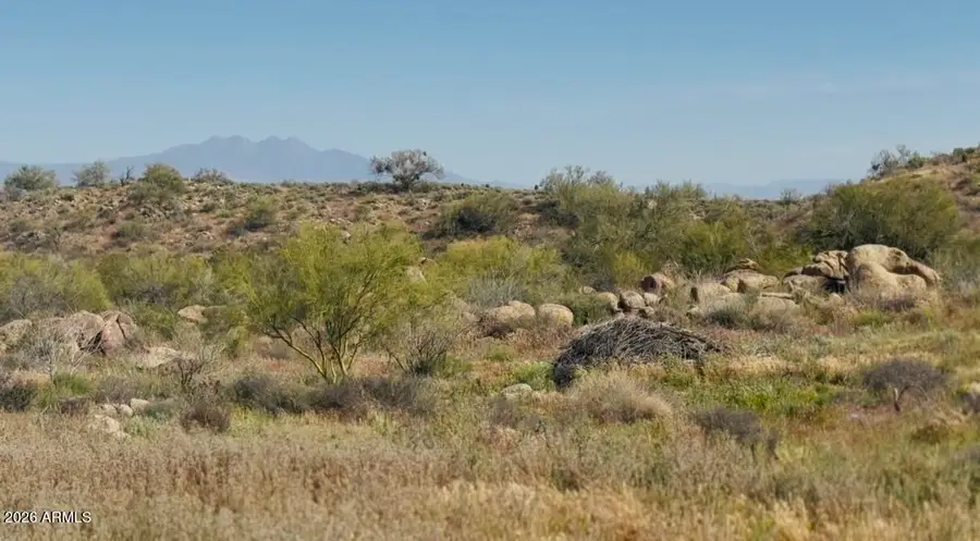 13330 E Jomax Road #22, Scottsdale, AZ 85262 - #3