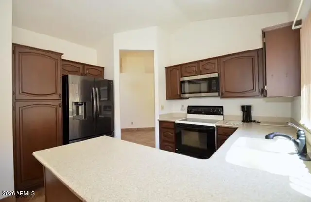 12965 N 95th Way, Scottsdale, AZ 85260 - #3