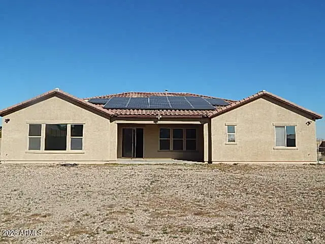 12845 W Marlette Avenue, Litchfield Park, AZ 85340 - #2