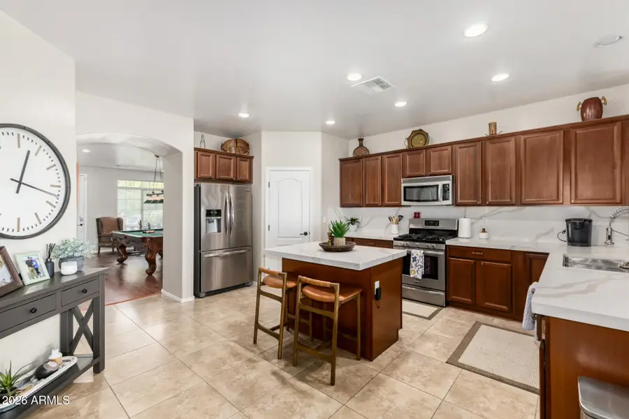 815 E Pasture Canyon Drive, San Tan Valley, AZ 85143 - #2