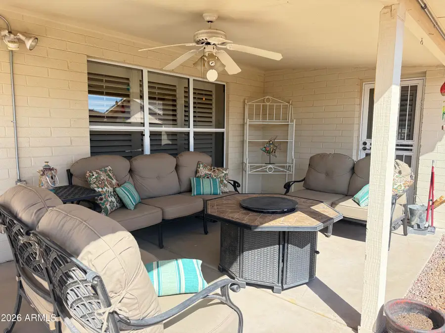 7857 E Neville Avenue, Mesa, AZ 85209 - #3