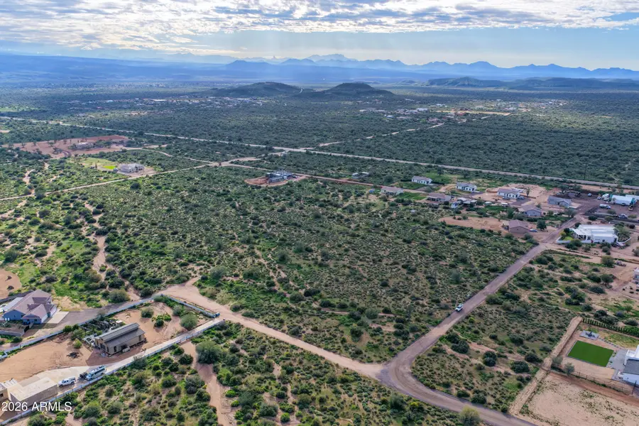 2 Dale Lane, Rio Verde, AZ 85263 - #3