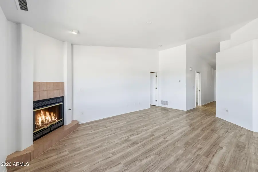 2842 Ithaca Drive, Prescott, AZ 86301 - #3