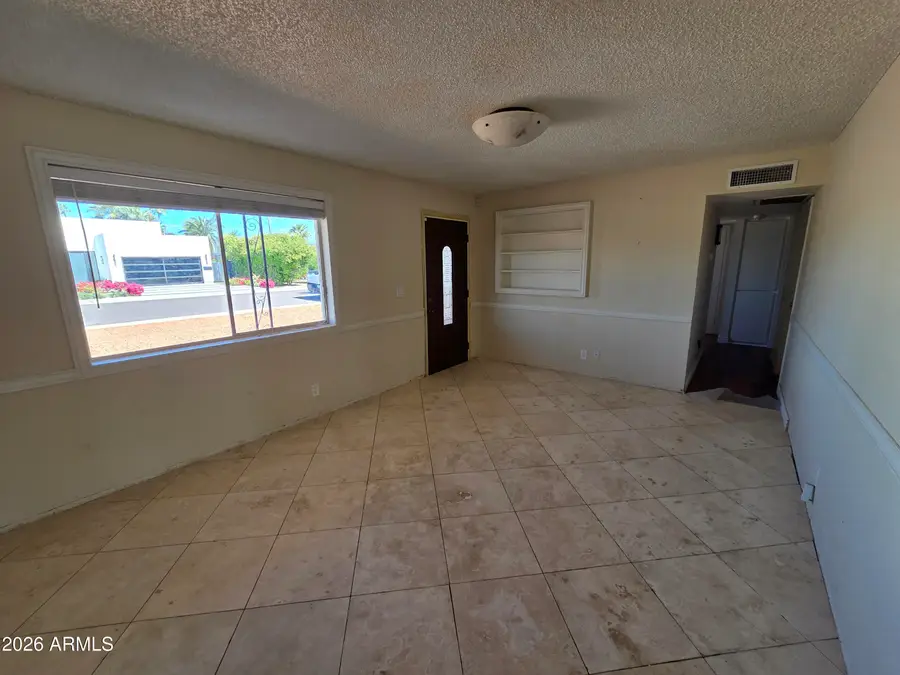 8403 E Heatherbrae Drive, Scottsdale, AZ 85251 - #3