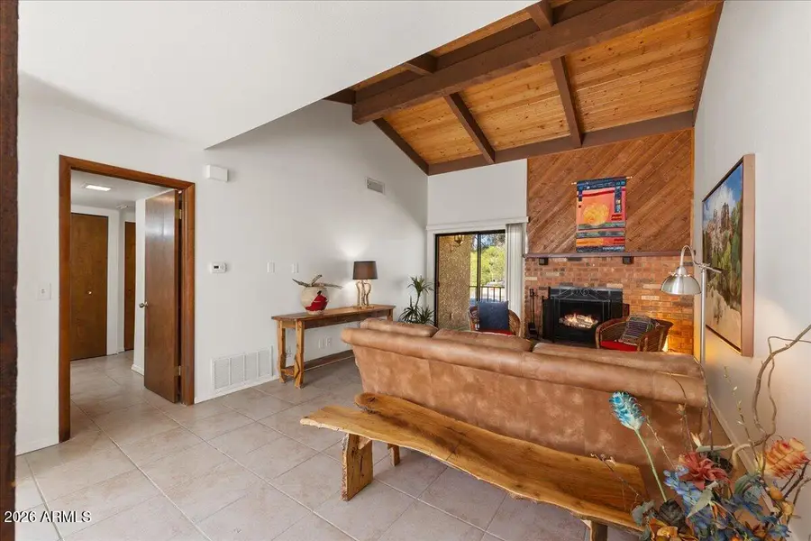 65 Verde Valley School Road #H10, Sedona, AZ 86351 - #3