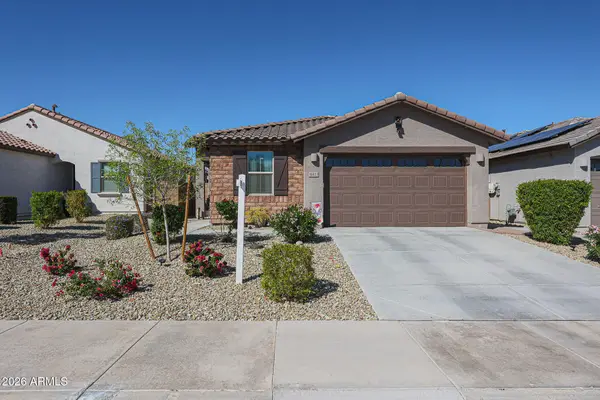 19414 W Highland Avenue, Litchfield Park, AZ 85340