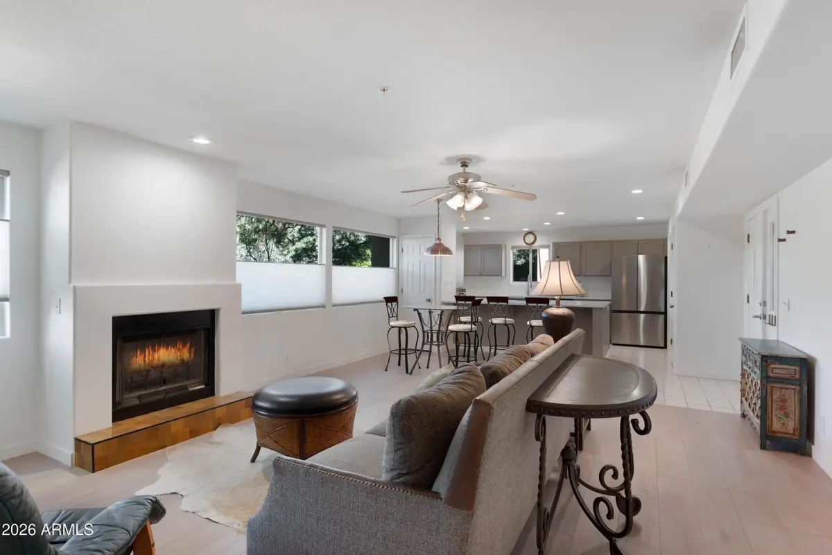 36 Morning Sun Drive, Sedona, AZ 86336 - #1