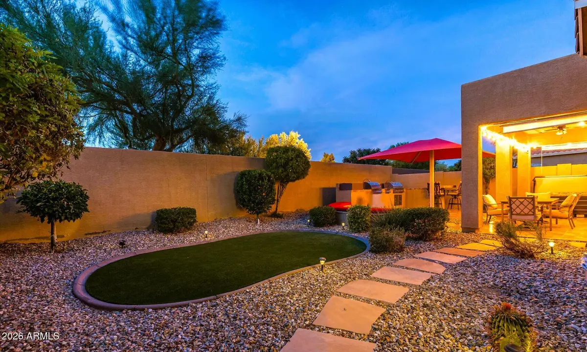 10436 W Cashman Drive, Peoria, AZ 85383 - #1