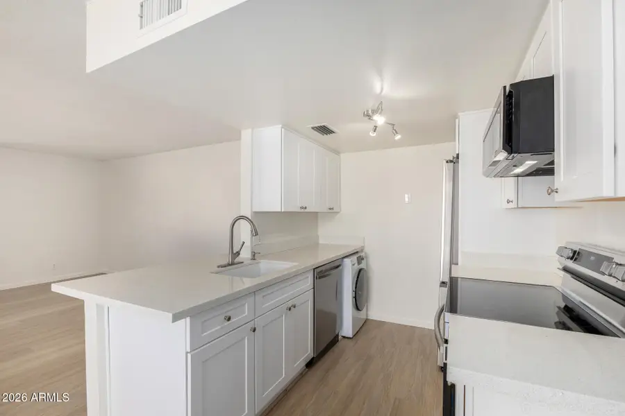 14252 N Boxwood Lane, Fountain Hills, AZ 85268 - #2