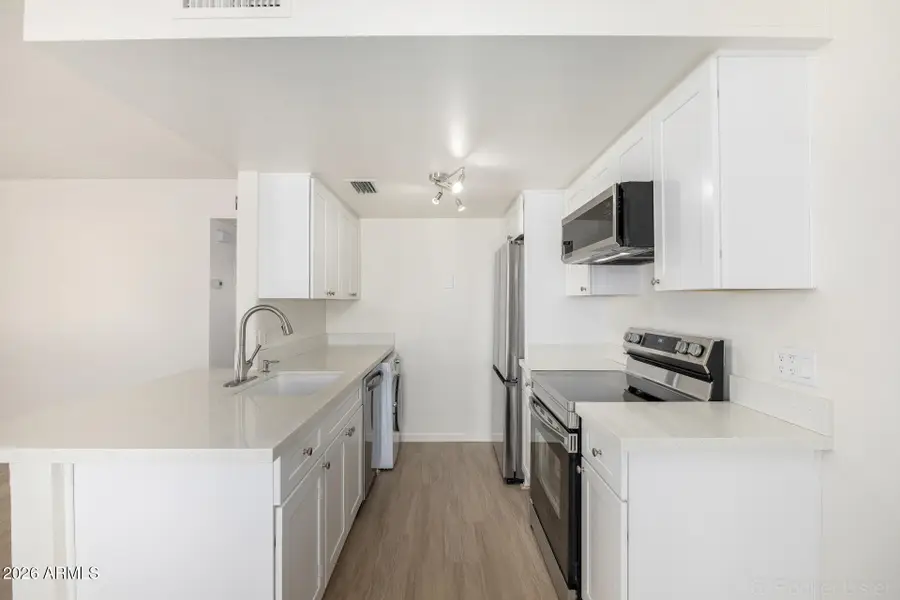 14252 N Boxwood Lane, Fountain Hills, AZ 85268 - #3