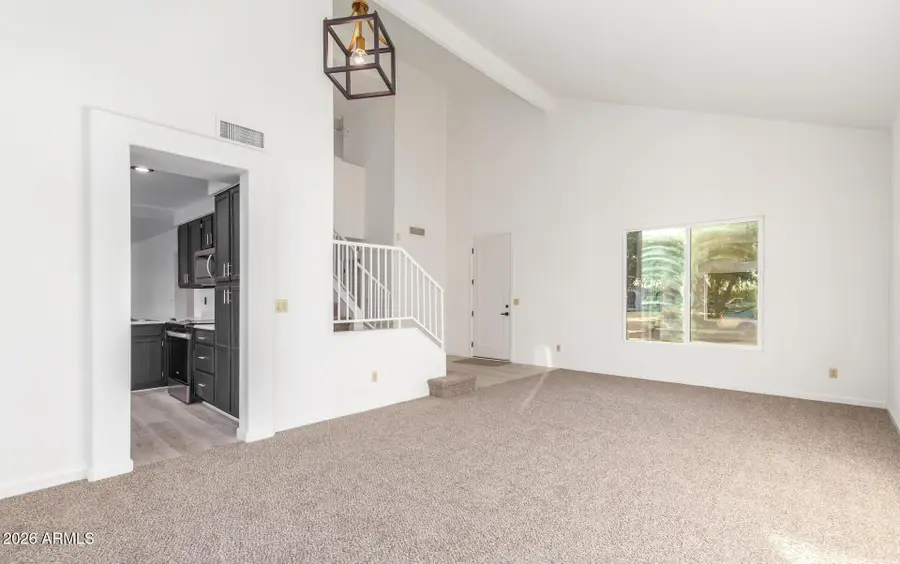 11991 N 69th Avenue, Peoria, AZ 85345 - #3