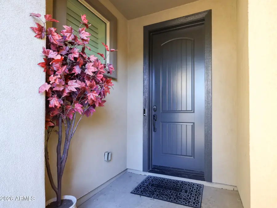 16268 W Cortez Street, Surprise, AZ 85379 - #3