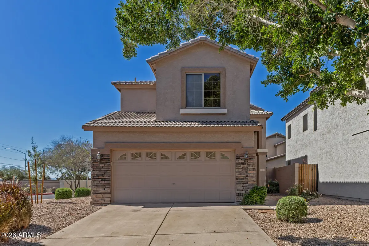 2024 N 30th Street, Mesa, AZ 85213 - #1