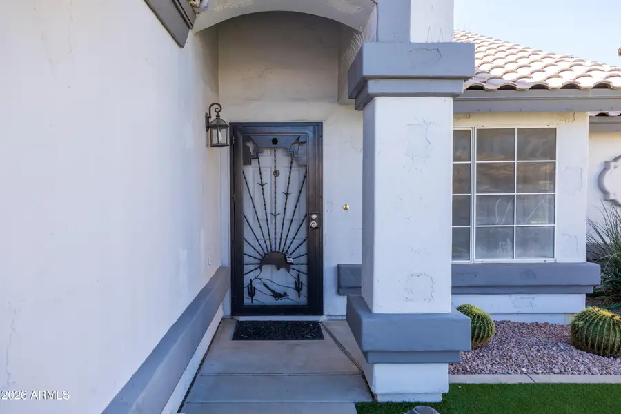 1305 W Wagoner Road, Phoenix, AZ 85023 - #2