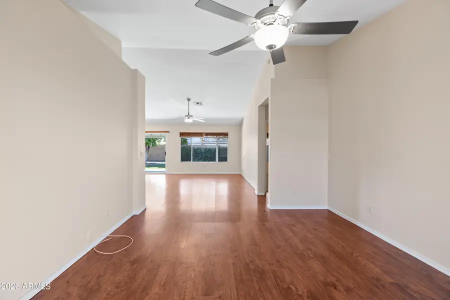 1305 W Wagoner Road, Phoenix, AZ 85023 - #3