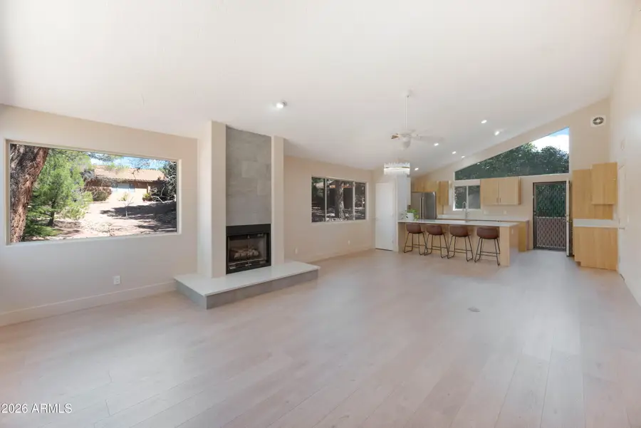 77 Morning Sun Drive, Sedona, AZ 86336 - #2