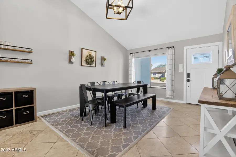 9387 E Cortez Street, Scottsdale, AZ 85260 - #3