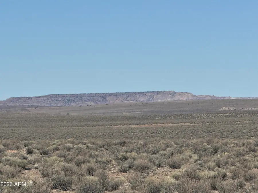 Lot 352 Carrizo Ranch -- #352, Saint Johns, AZ 85936 - #3