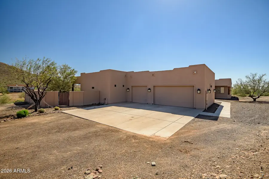 1121 E Saddle Mountain Road, Phoenix, AZ 85086 - #3