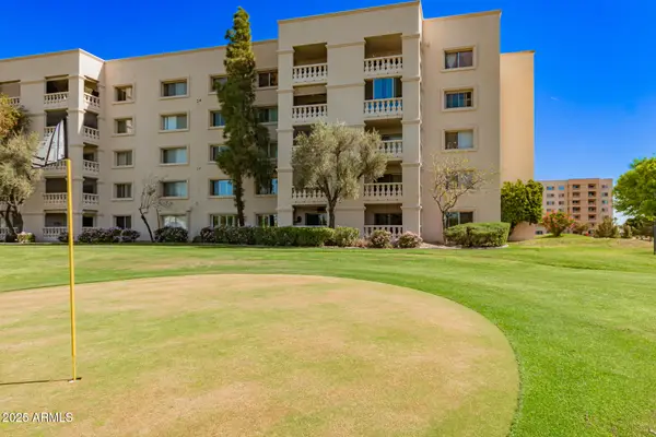 7910 E Camelback Road #104, Scottsdale, AZ 85251