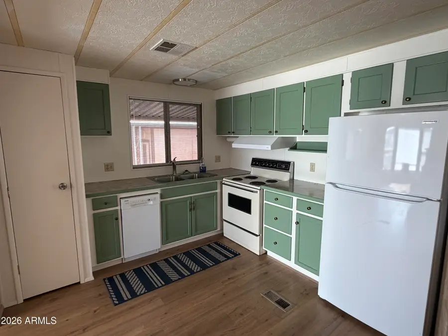 4065 E University Drive #534, Mesa, AZ 85205 - #2