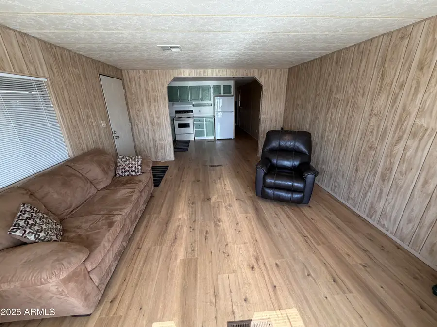 4065 E University Drive #534, Mesa, AZ 85205 - #3