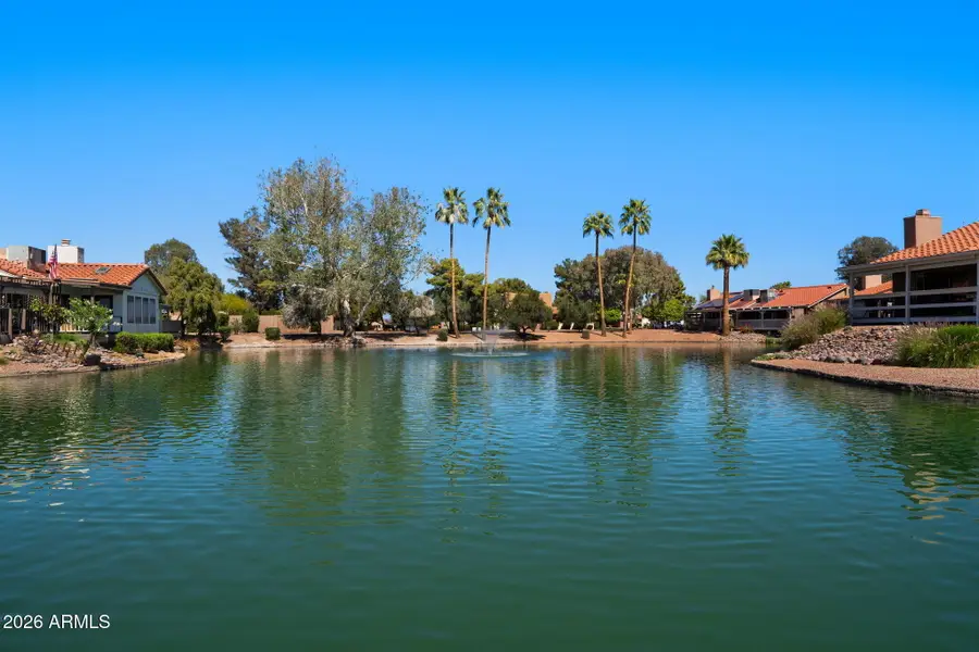 671 Leisure World --, Mesa, AZ 85206 - #2