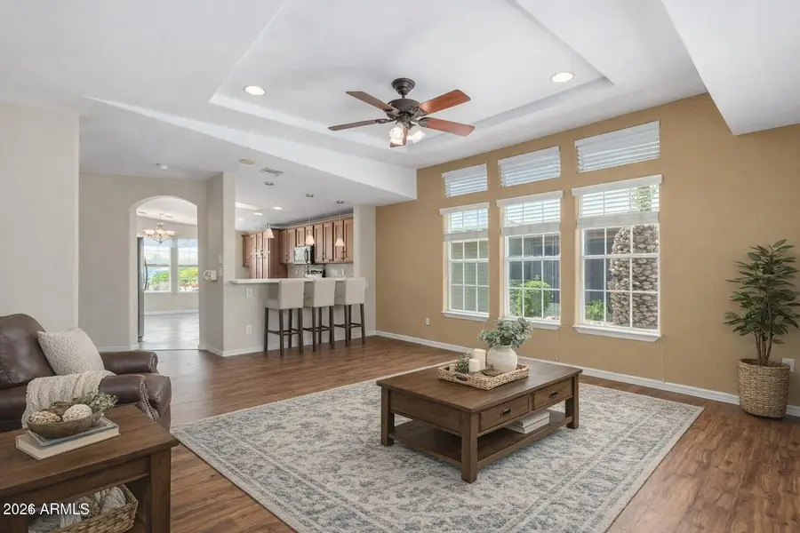 3301 S Goldfield Road #4027, Apache Junction, AZ 85119 - #3