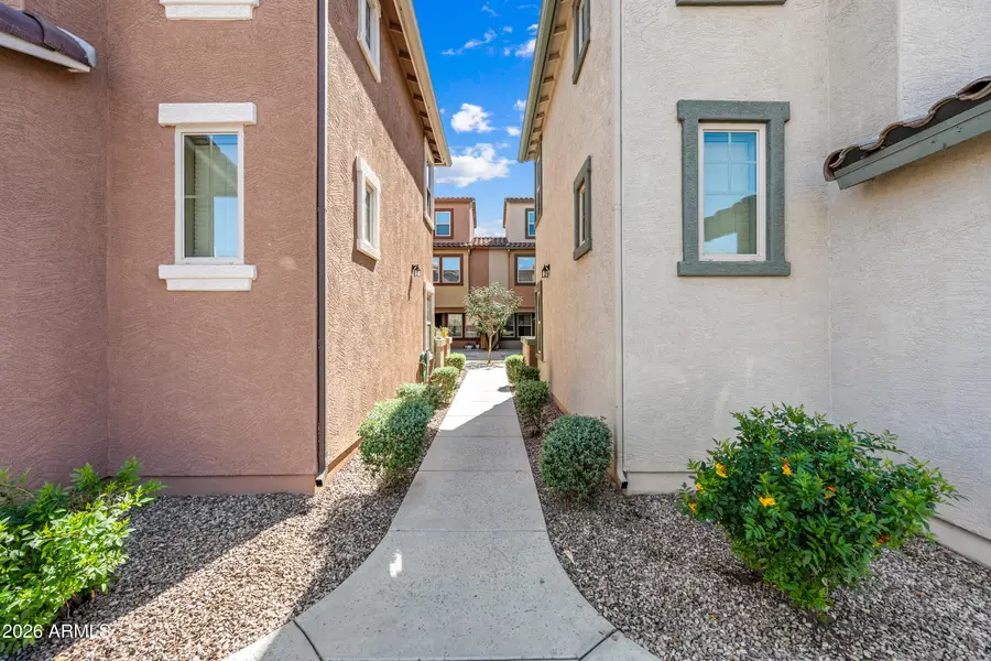 7837 W Palm Lane, Phoenix, AZ 85035 - #2