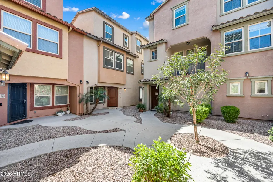7837 W Palm Lane, Phoenix, AZ 85035 - #3