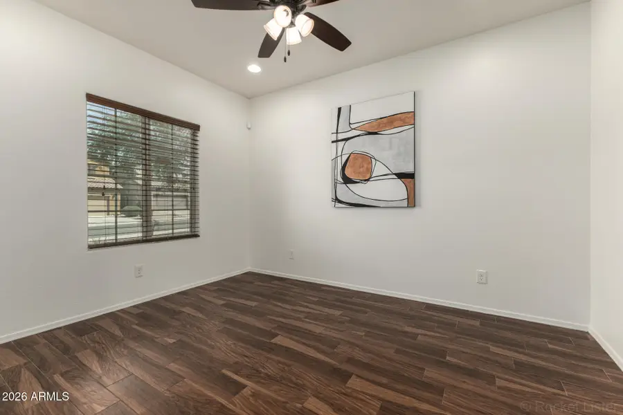 10747 W Rowel Road W, Peoria, AZ 85383 - #3